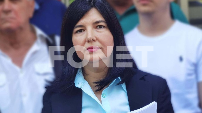 Nasilje kao izborni alat